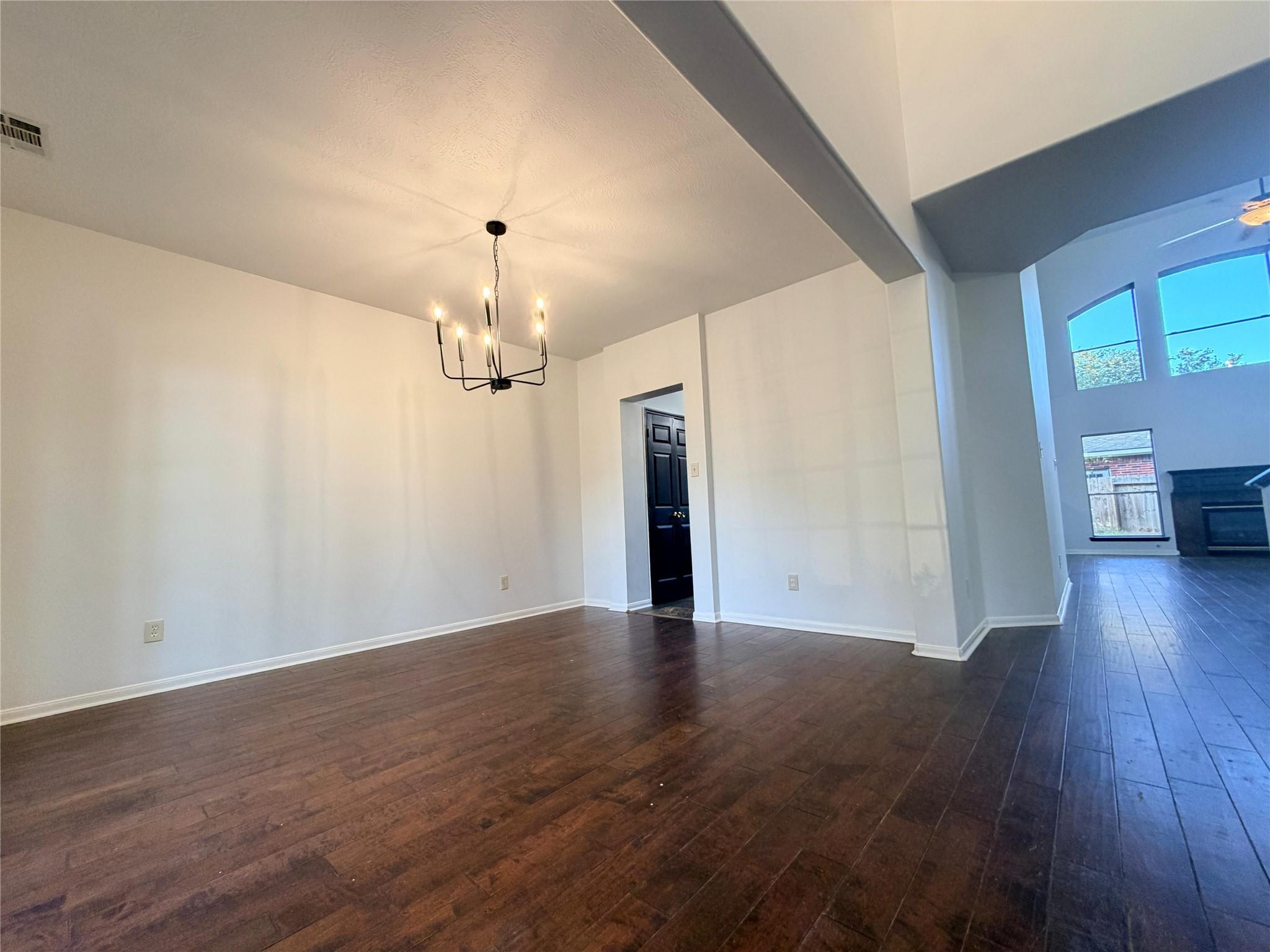 13002 Bainbridge Trail