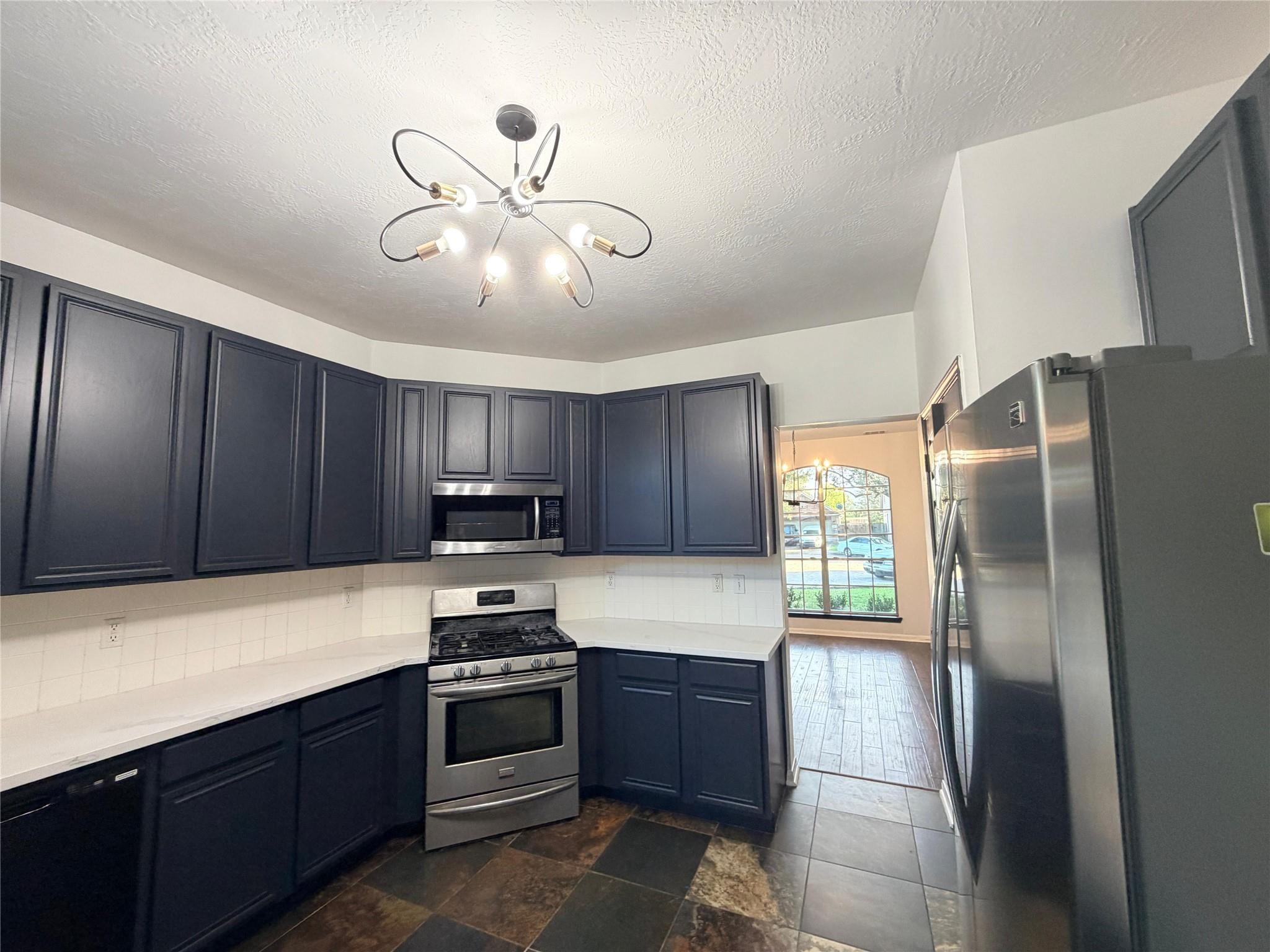 13002 Bainbridge Trail