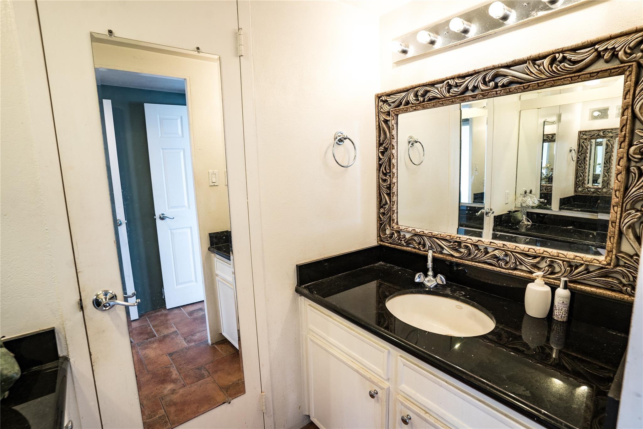 7520 Hornwood Drive # 1003