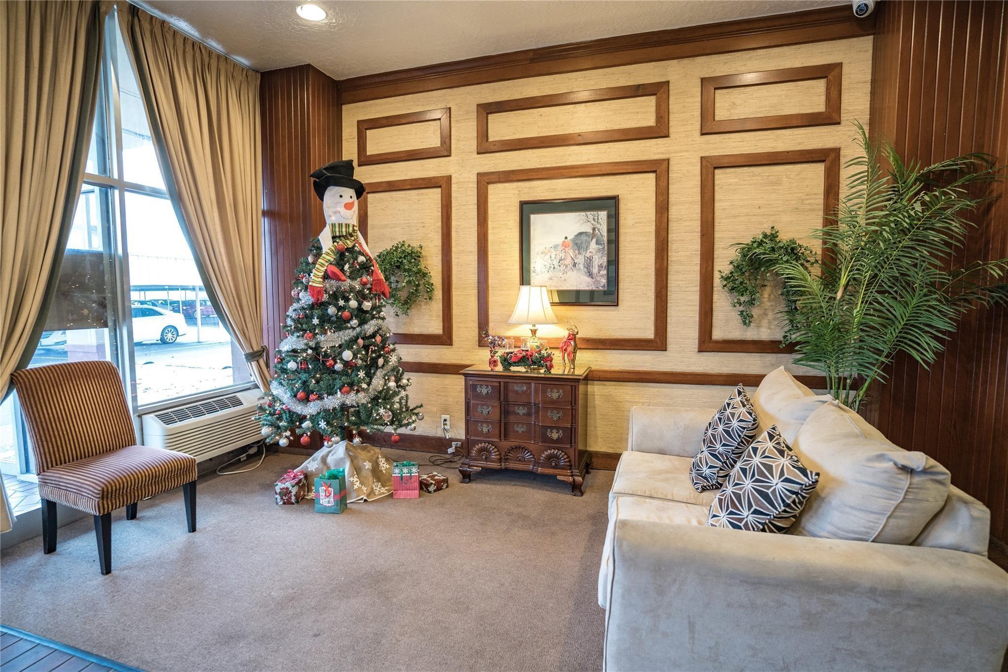 7520 Hornwood Drive # 1003