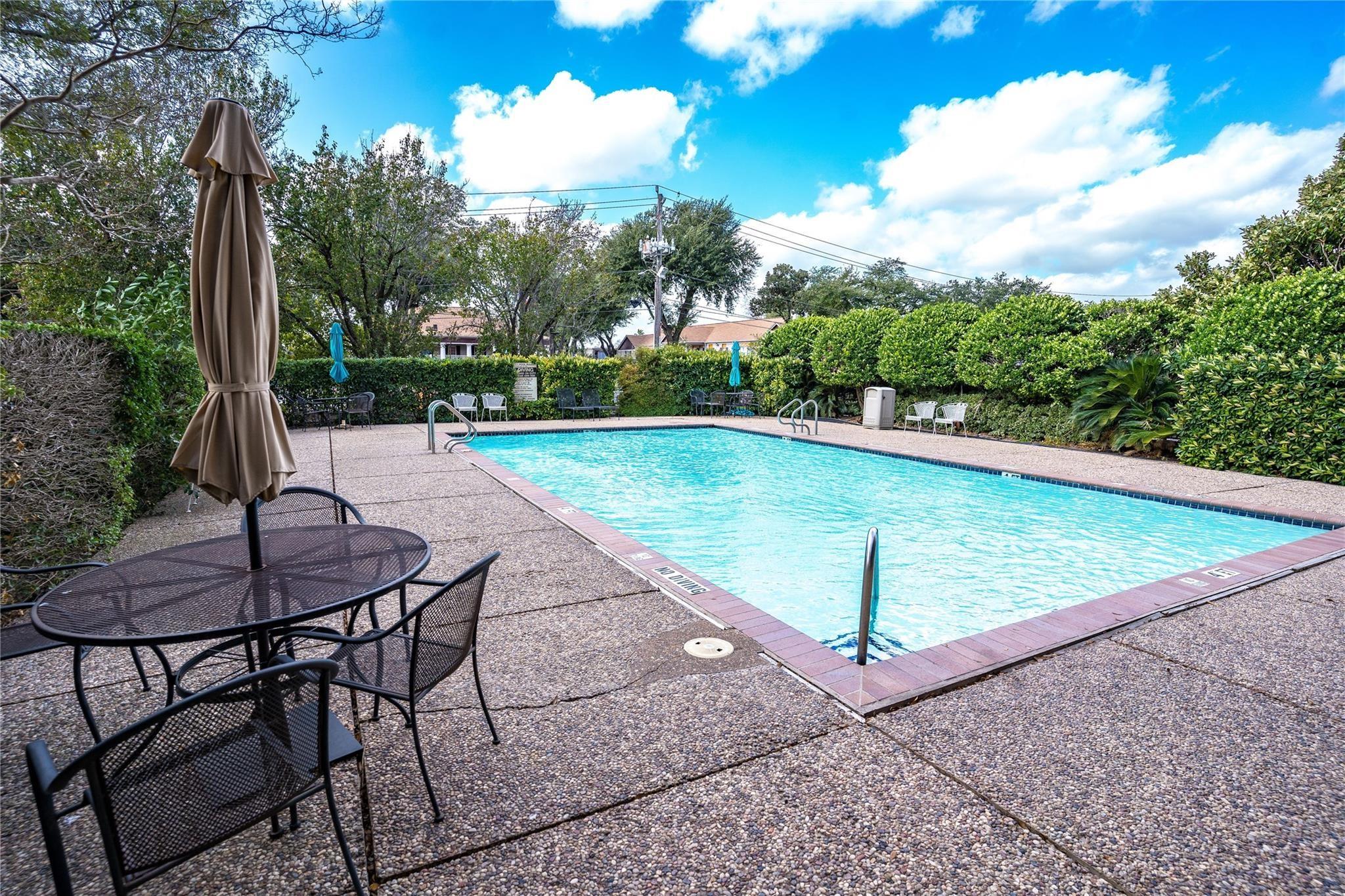 7520 Hornwood Drive # 1003