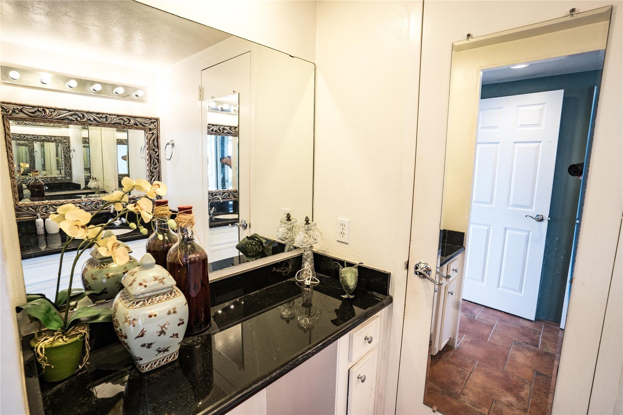 7520 Hornwood Drive # 1003