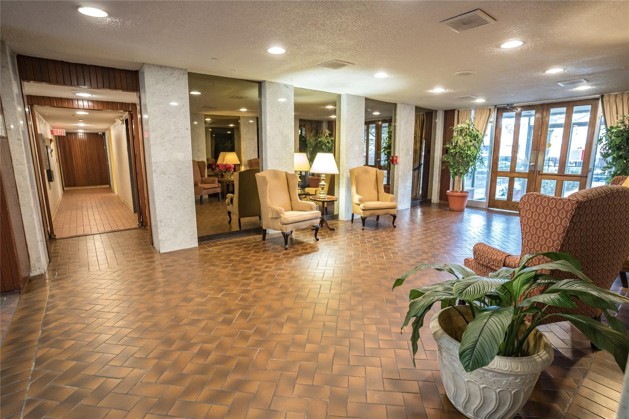 7520 Hornwood Drive # 1003