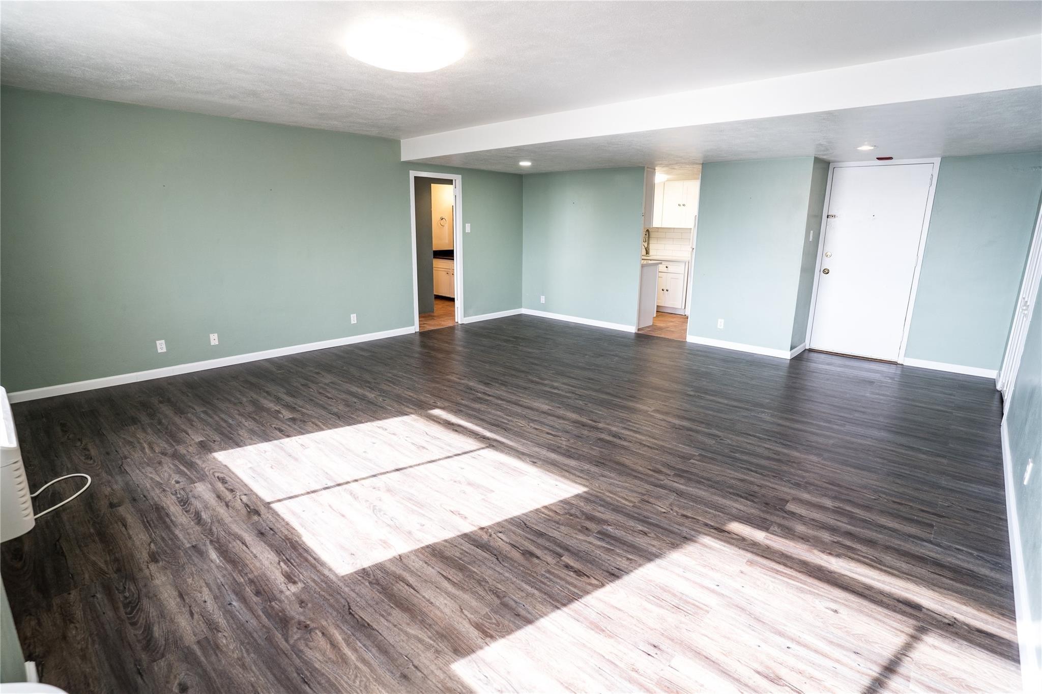 7520 Hornwood Drive # 1003