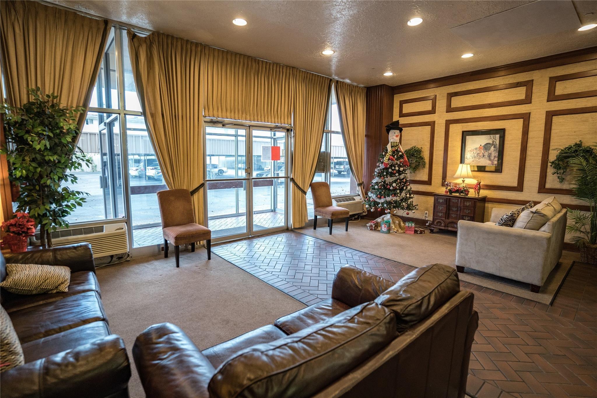 7520 Hornwood Drive # 1003