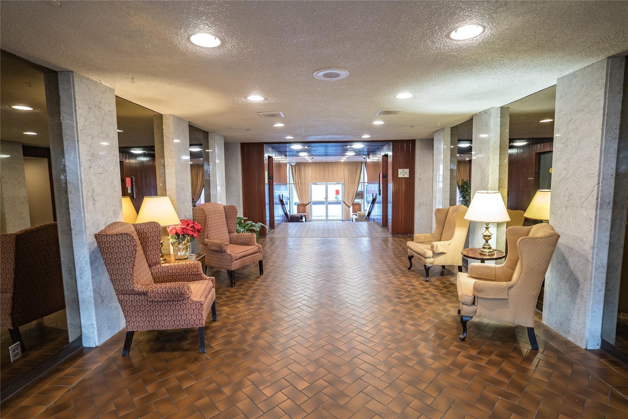 7520 Hornwood Drive # 1003