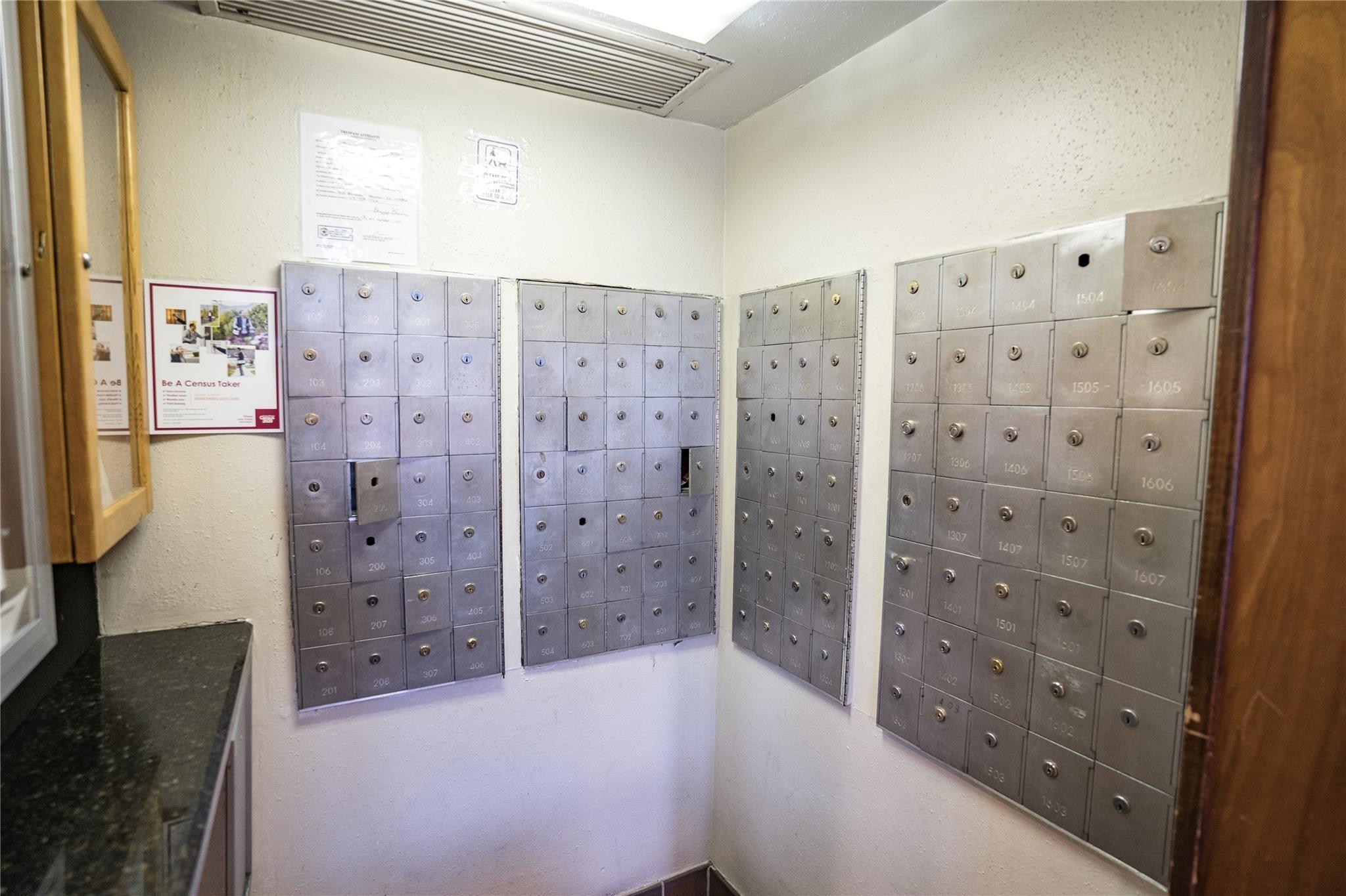 7520 Hornwood Drive # 1003