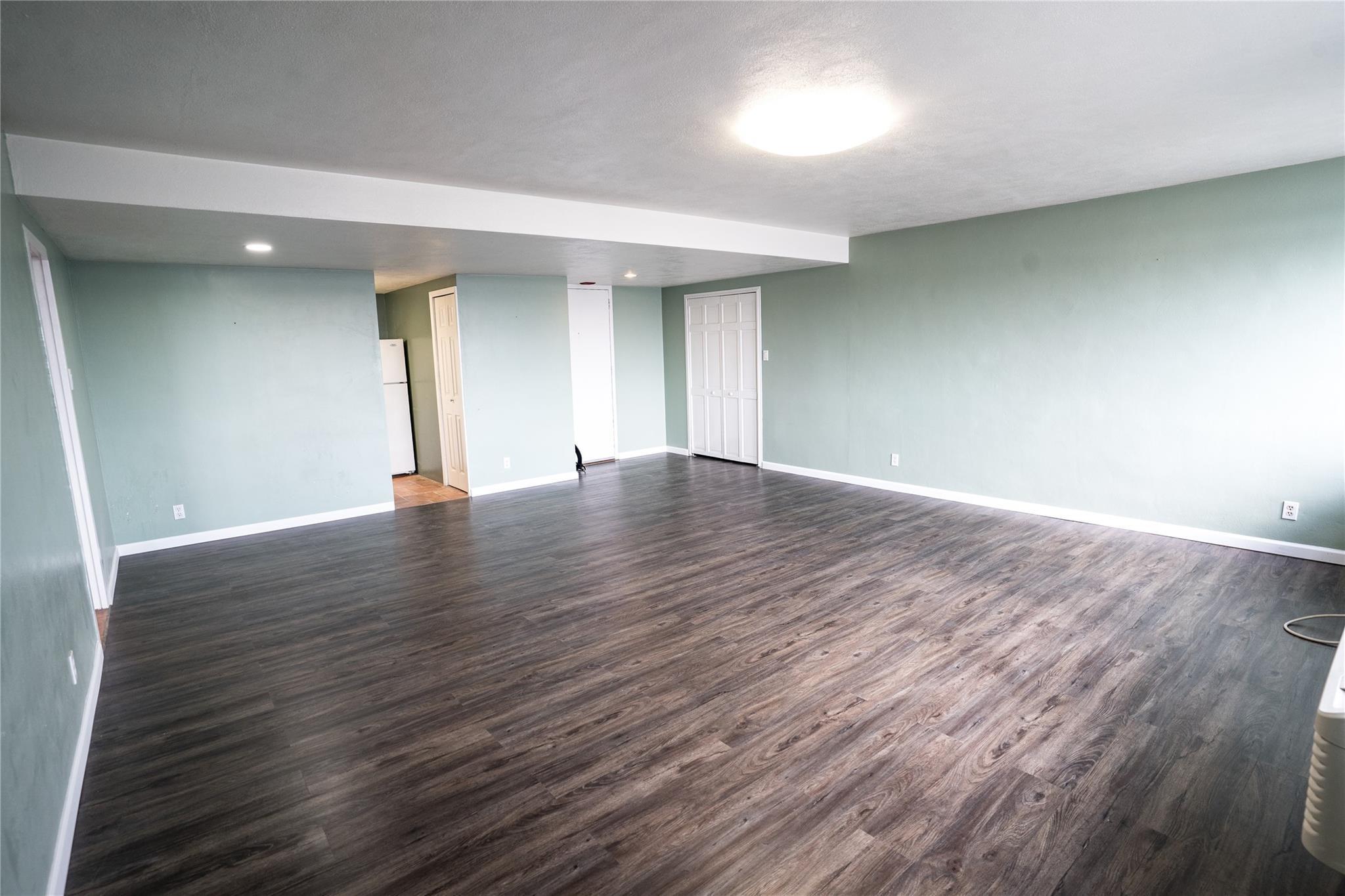 7520 Hornwood Drive # 1003