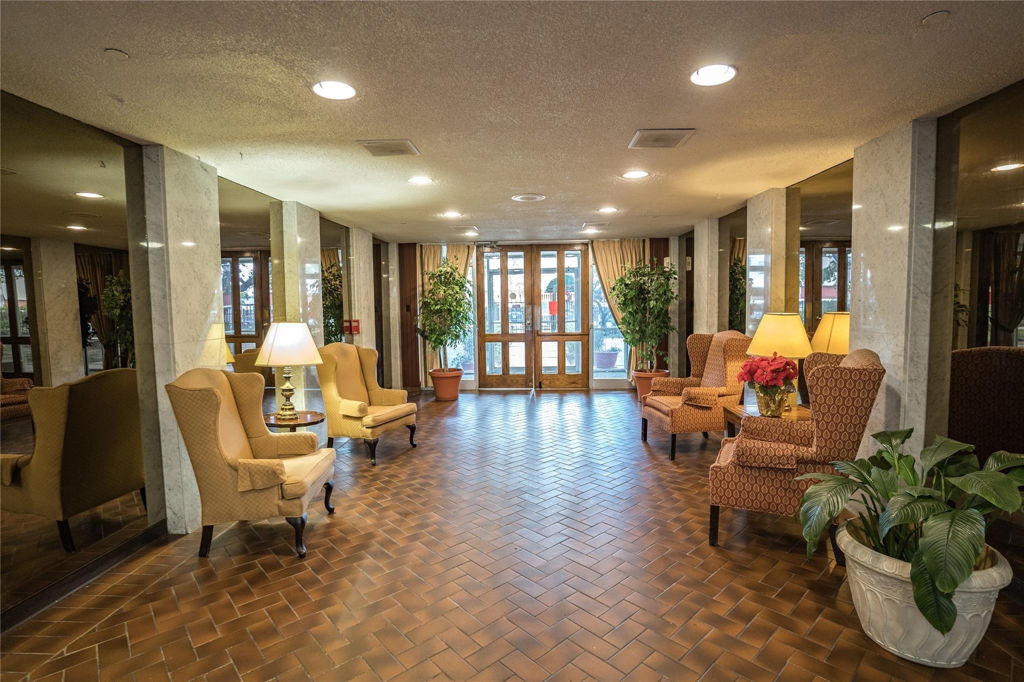 7520 Hornwood Drive # 1003