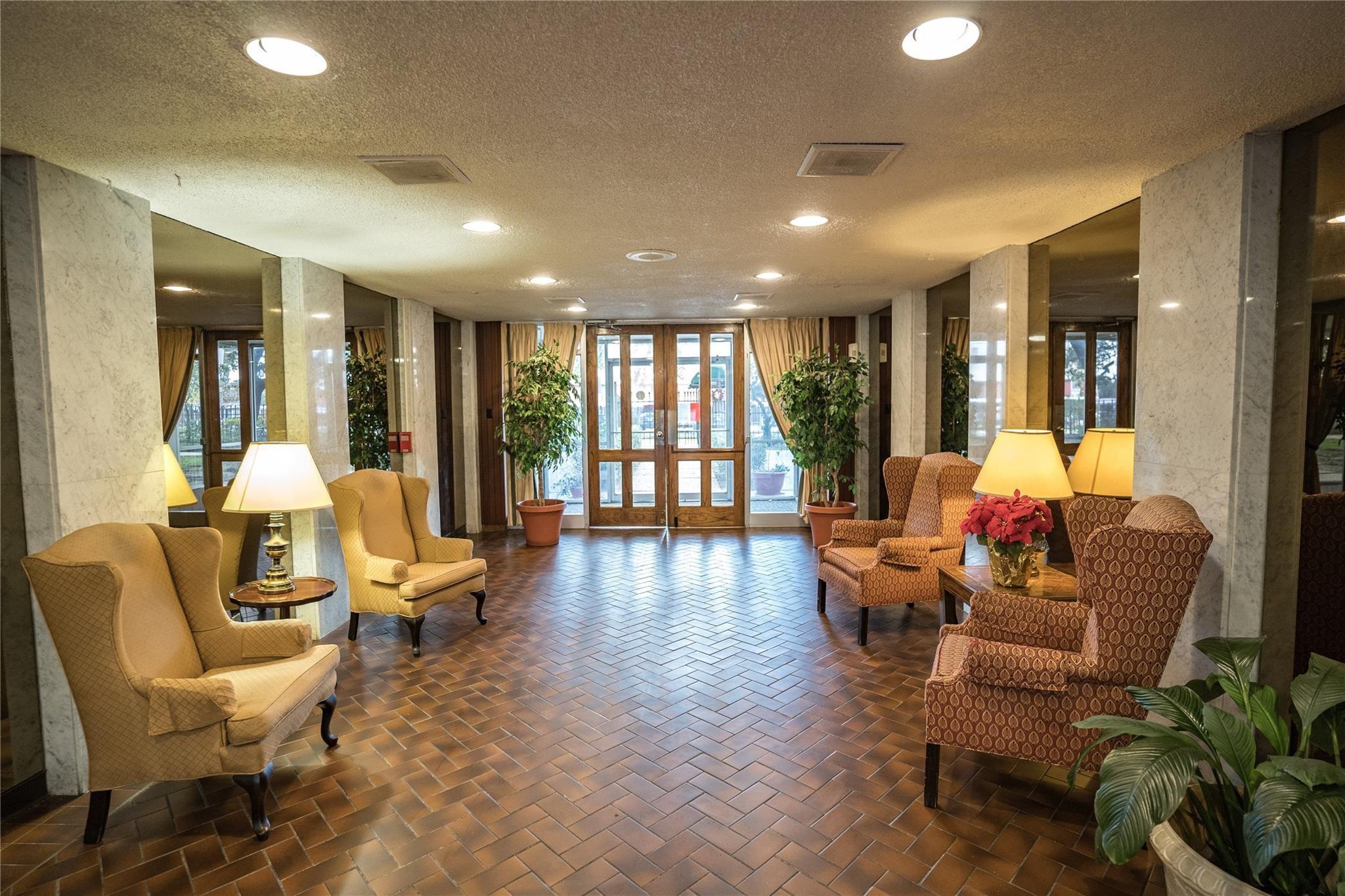 7520 Hornwood Drive # 1003