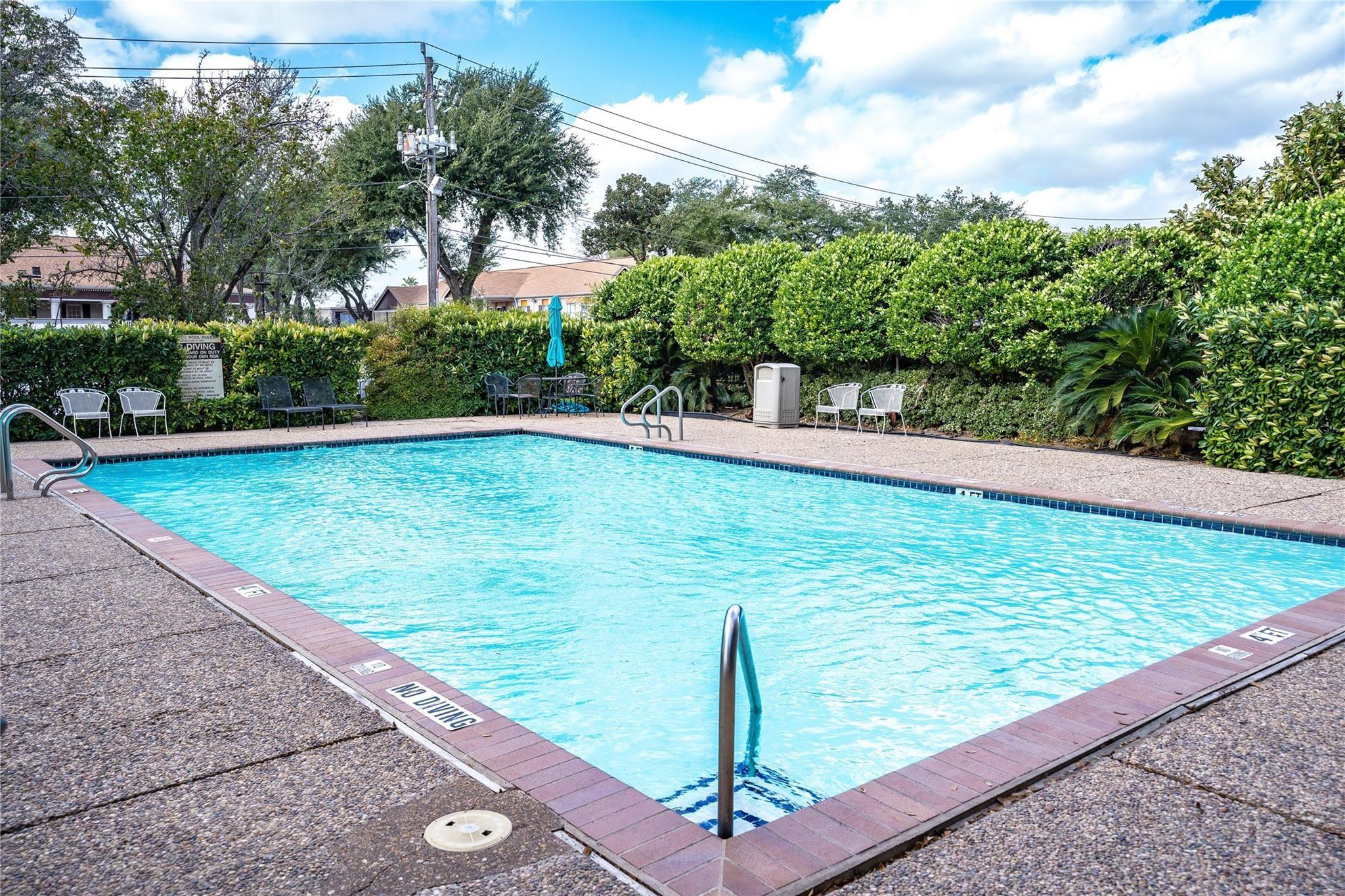 7520 Hornwood Drive # 1003