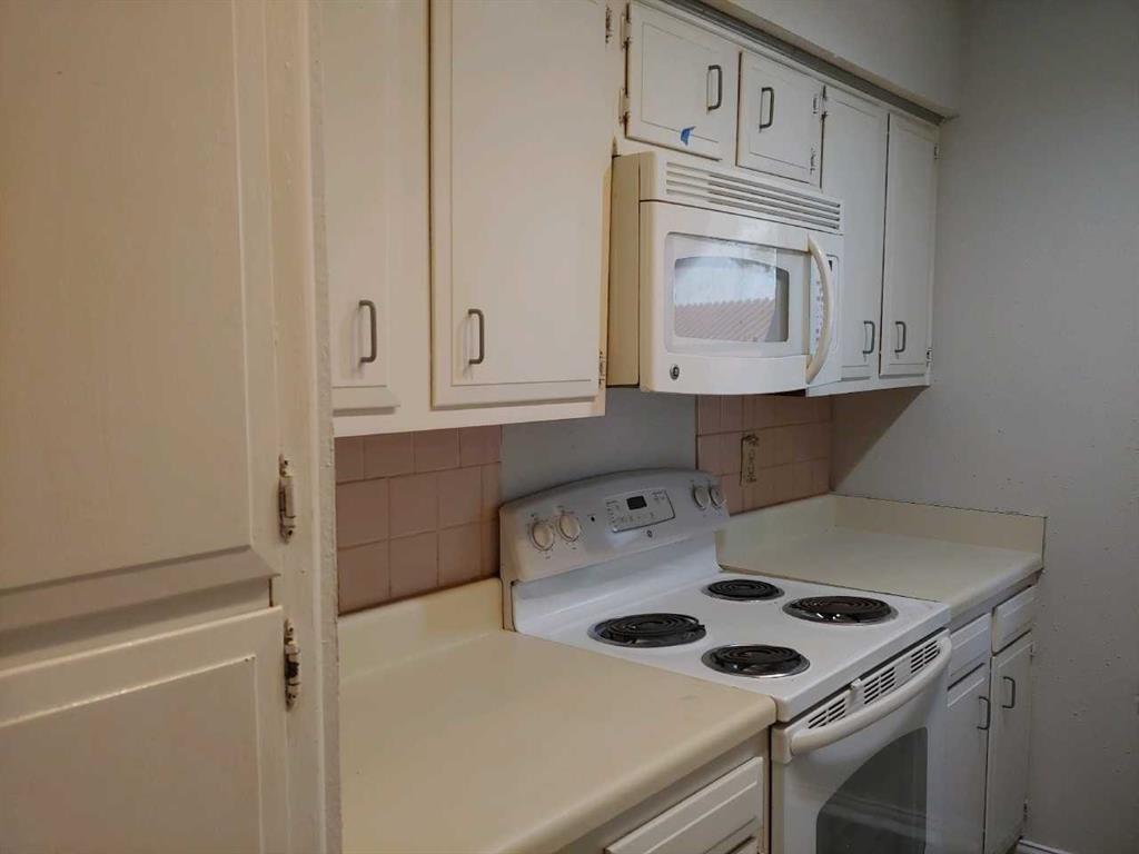 10555 Turtlewood Court # 607