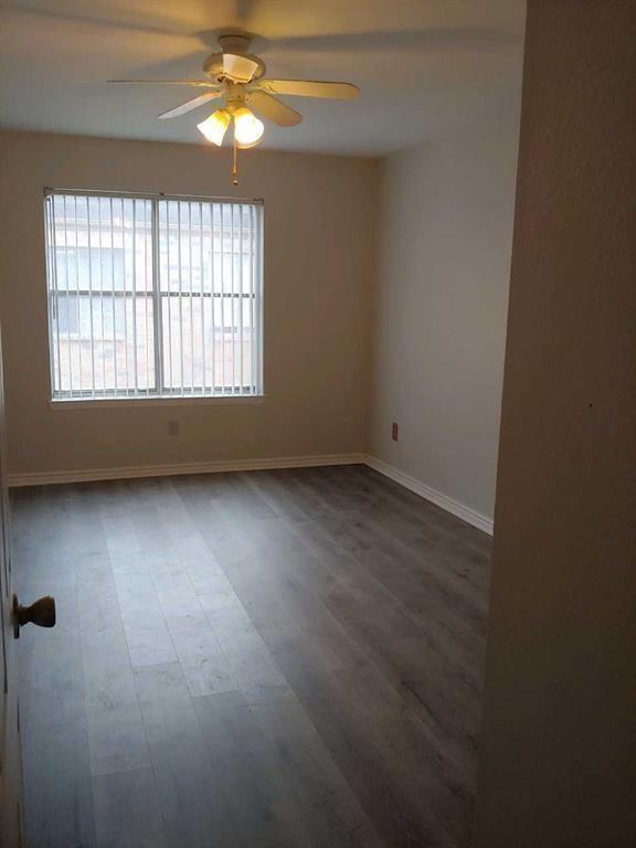 10555 Turtlewood Court # 607