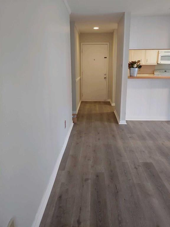 10555 Turtlewood Court # 607