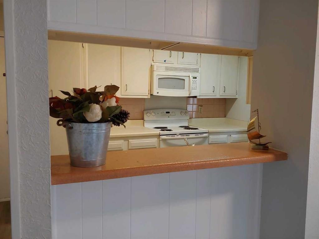 10555 Turtlewood Court # 607