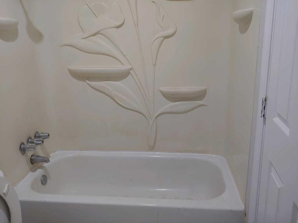 10555 Turtlewood Court # 607