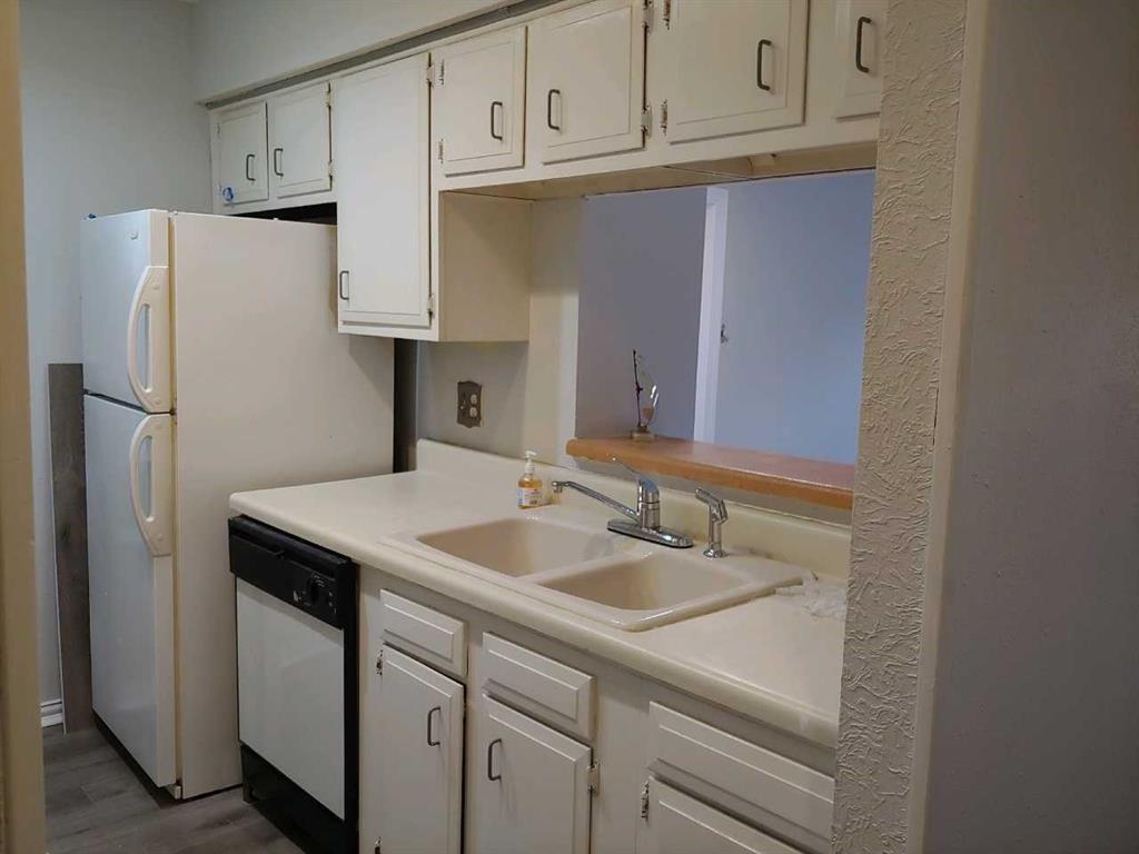 10555 Turtlewood Court # 607