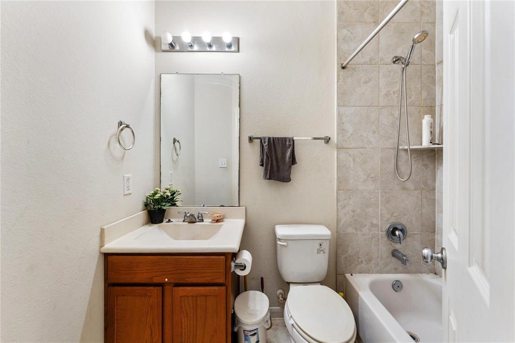 7255 Autumn Sun Drive