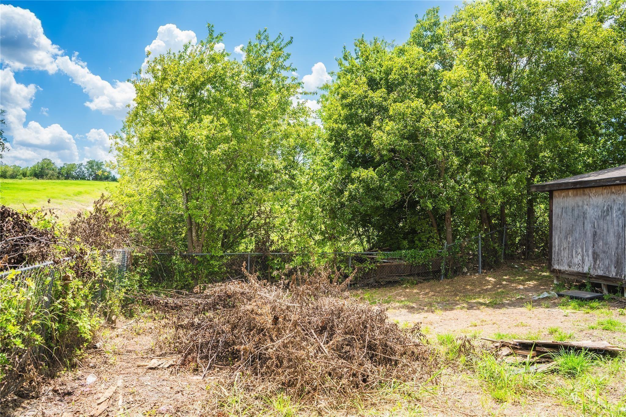 1169 Lago Vista Street