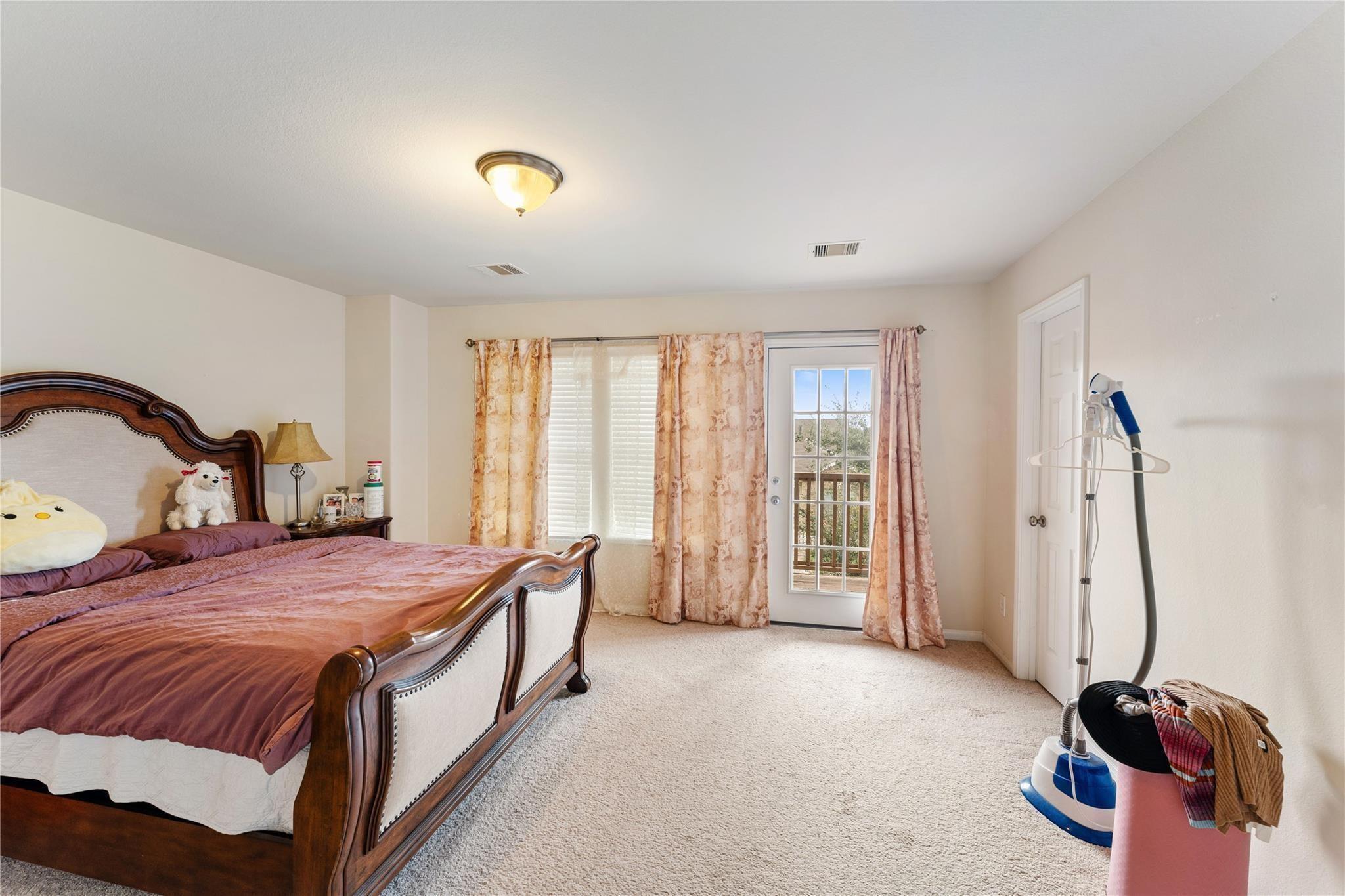 7255 Autumn Sun Drive