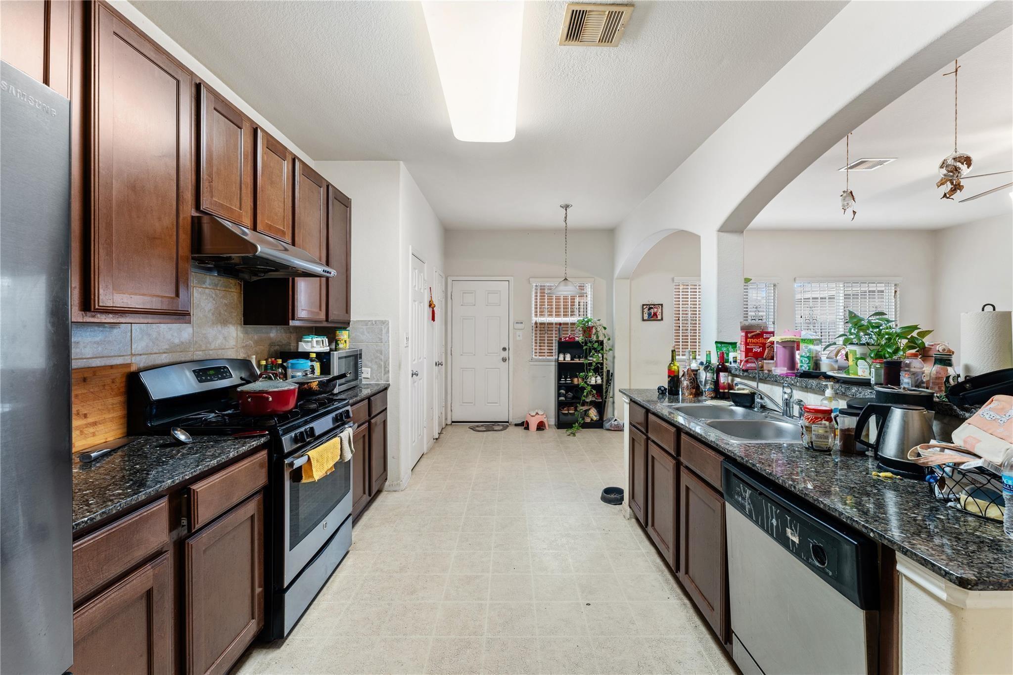 7255 Autumn Sun Drive