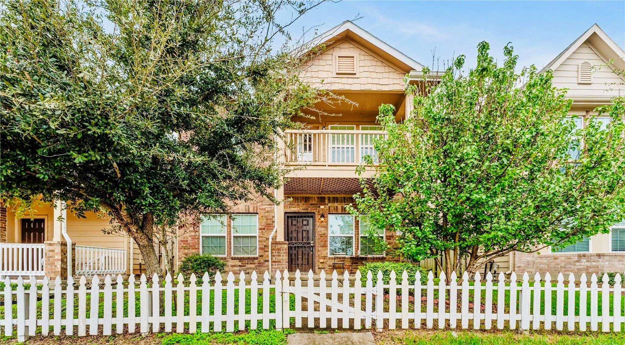 7255 Autumn Sun Drive