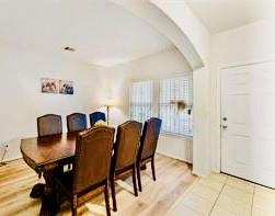 7255 Autumn Sun Drive