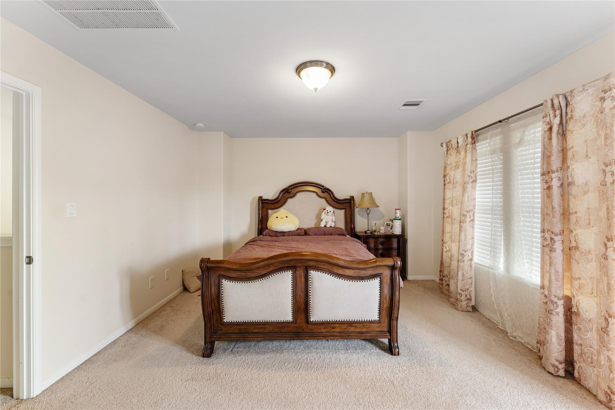 7255 Autumn Sun Drive