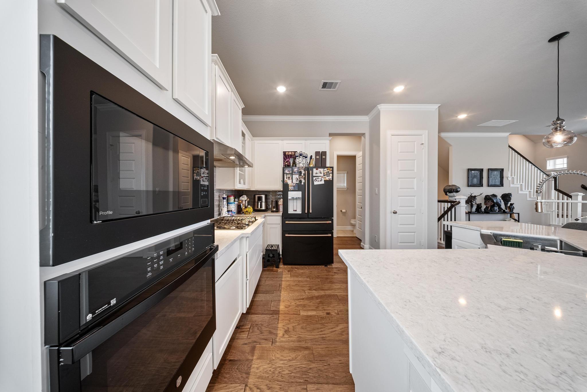 10605 Centre Green Way, Houston