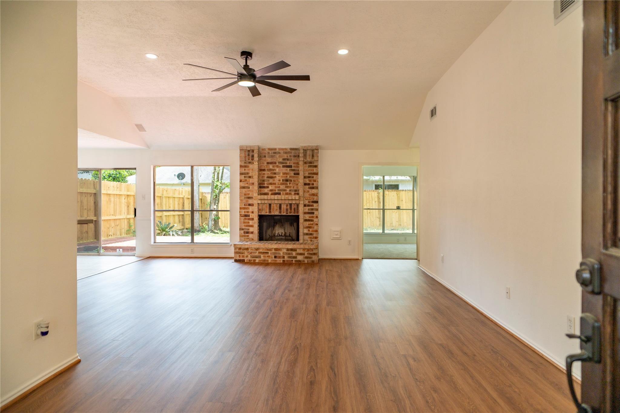 16342 Maple Downs Lane