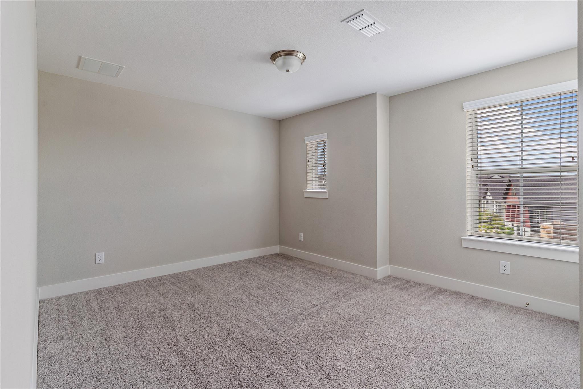 4702 Cold Stream Court