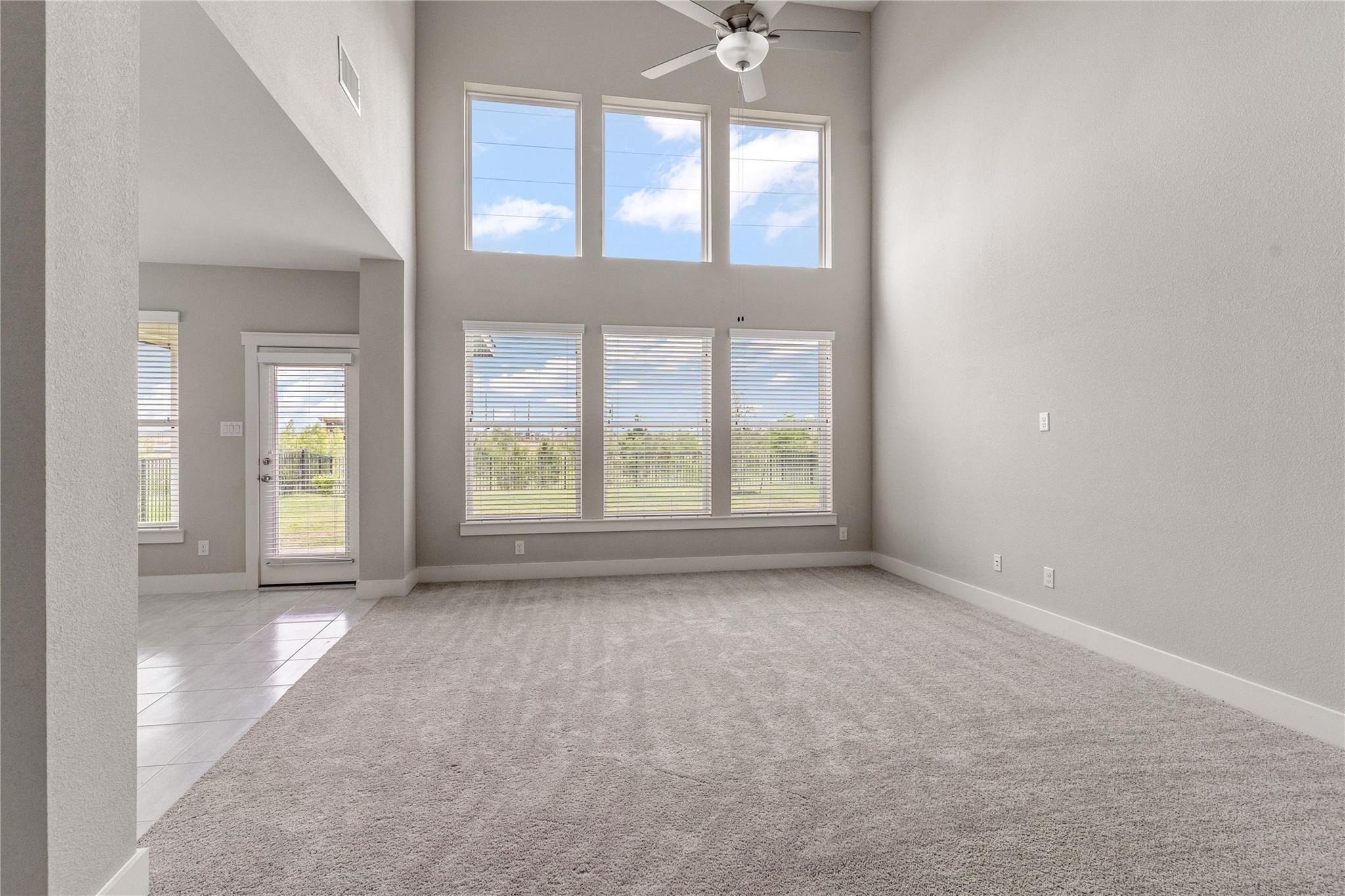 4702 Cold Stream Court