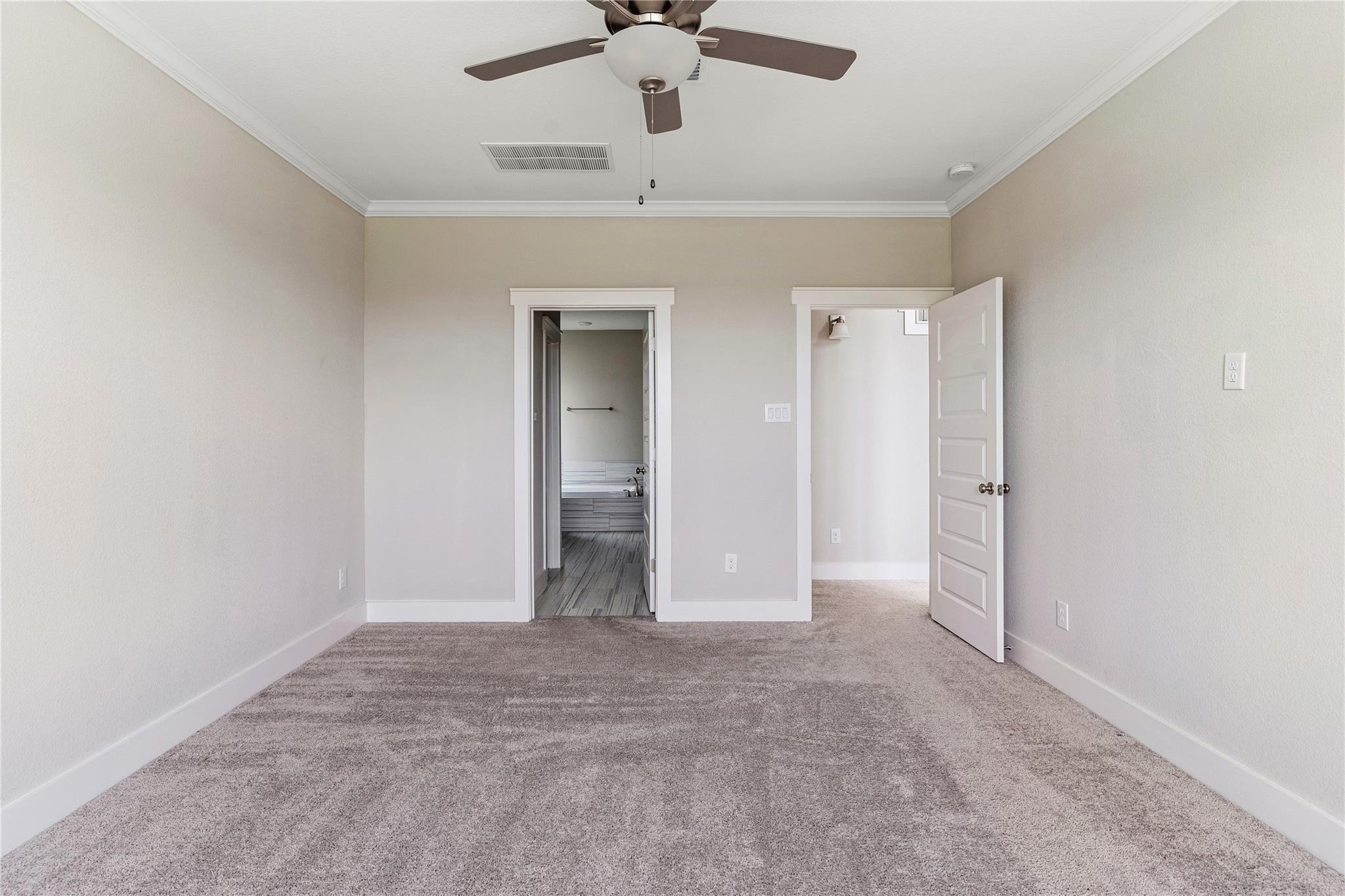 4702 Cold Stream Court