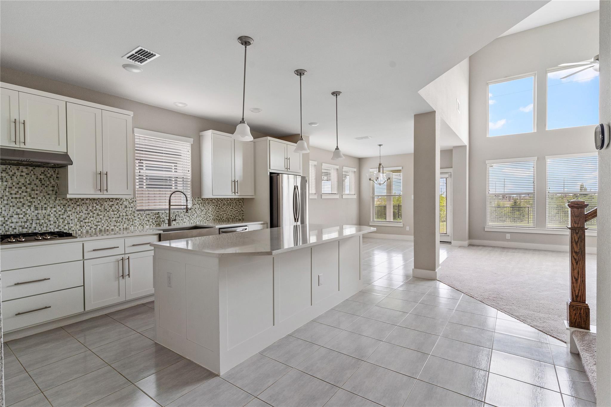 4702 Cold Stream Court