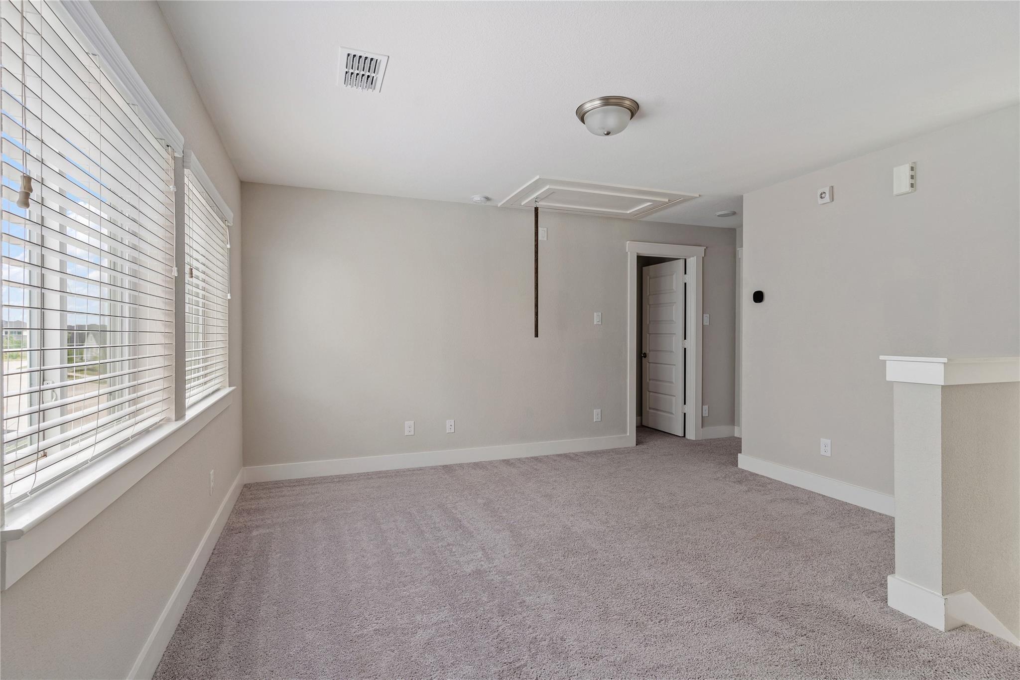 4702 Cold Stream Court