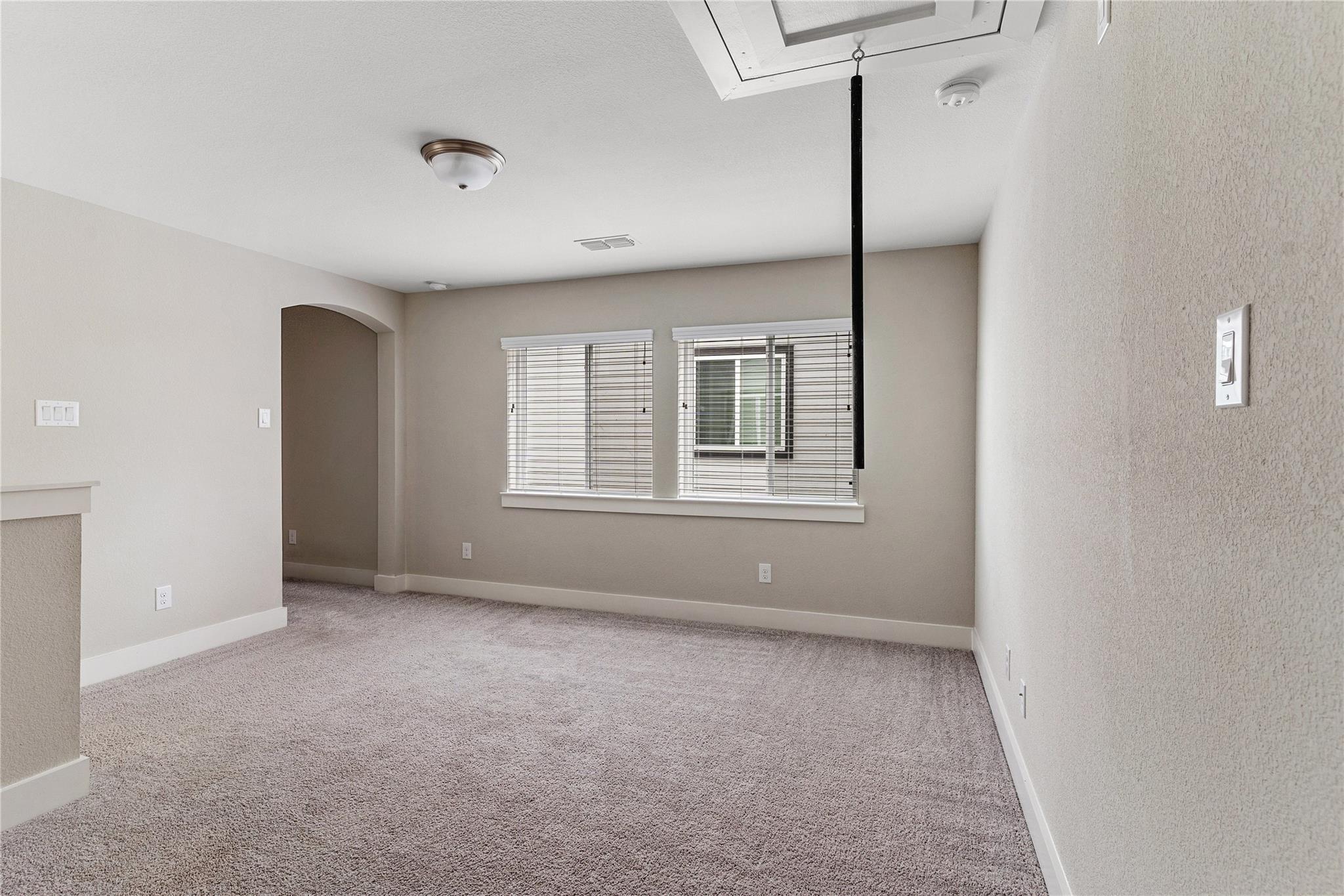 4702 Cold Stream Court