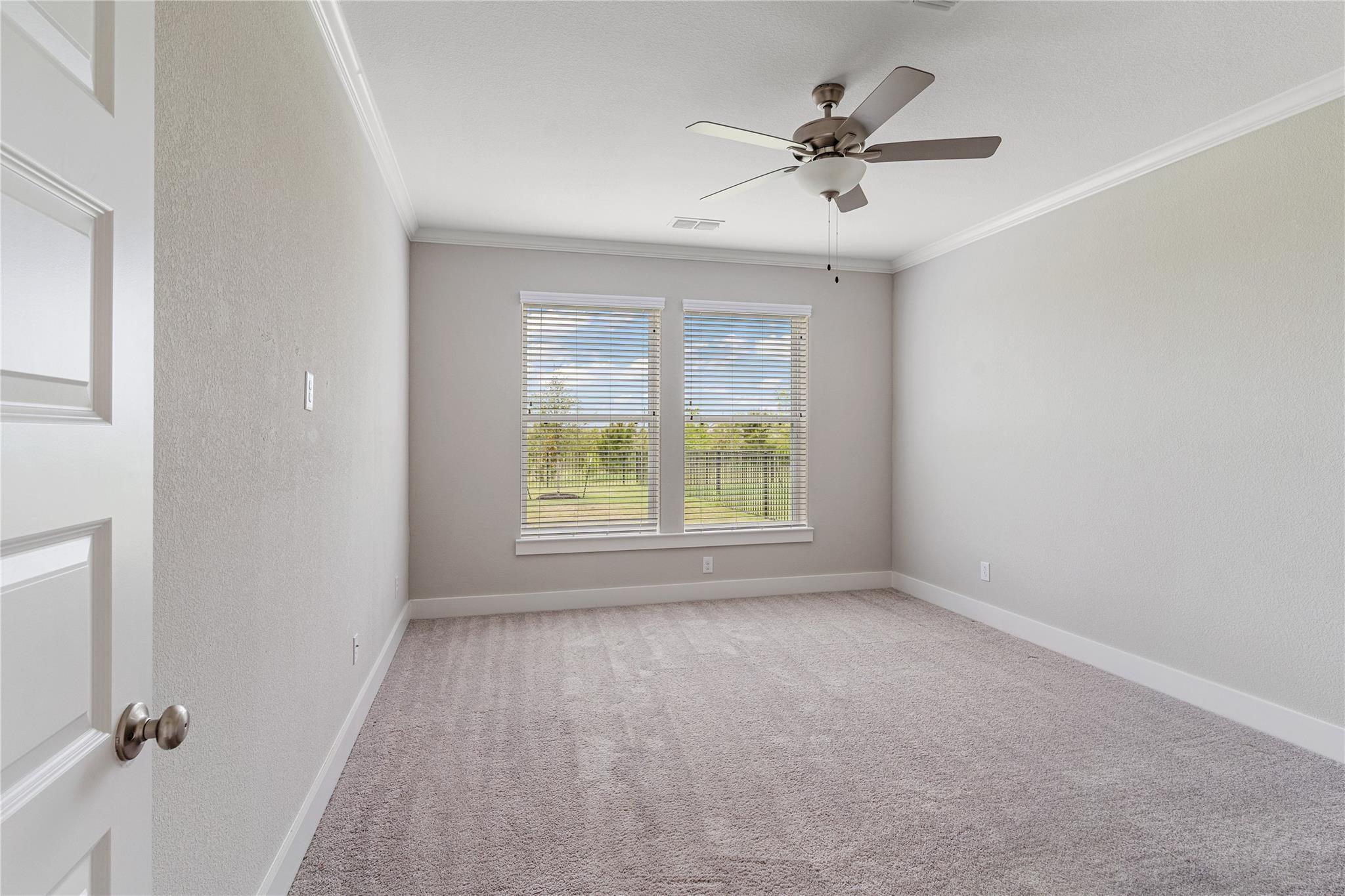 4702 Cold Stream Court