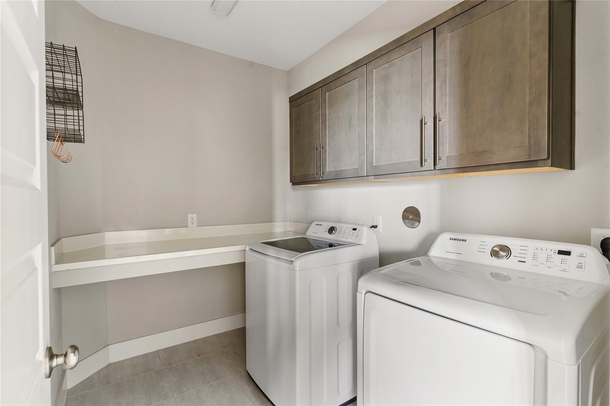 4702 Cold Stream Court