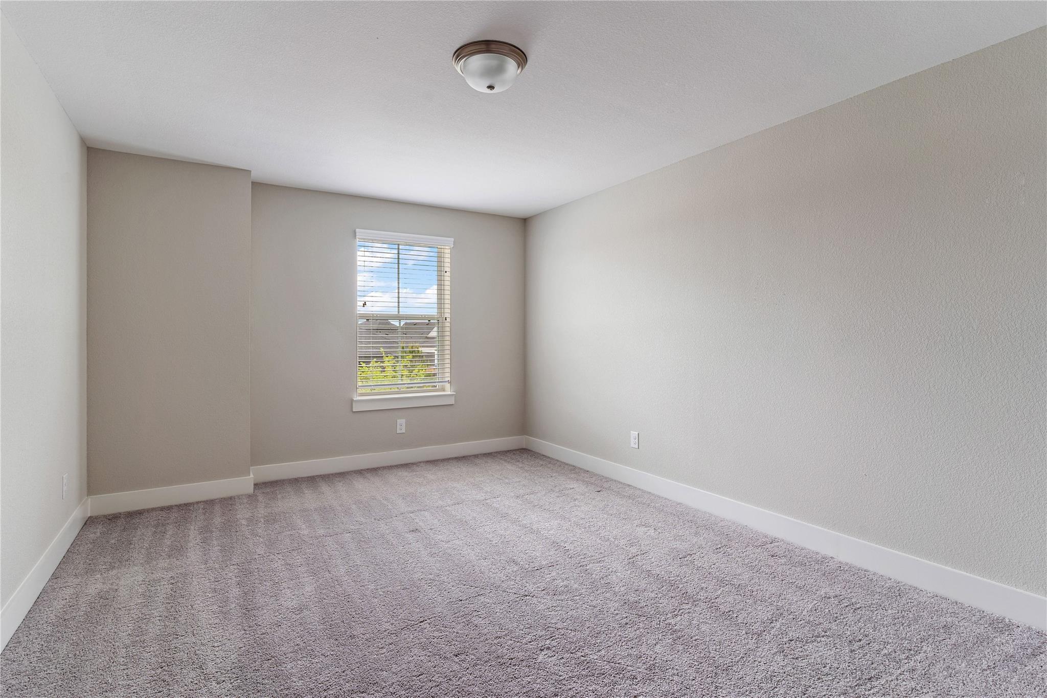 4702 Cold Stream Court