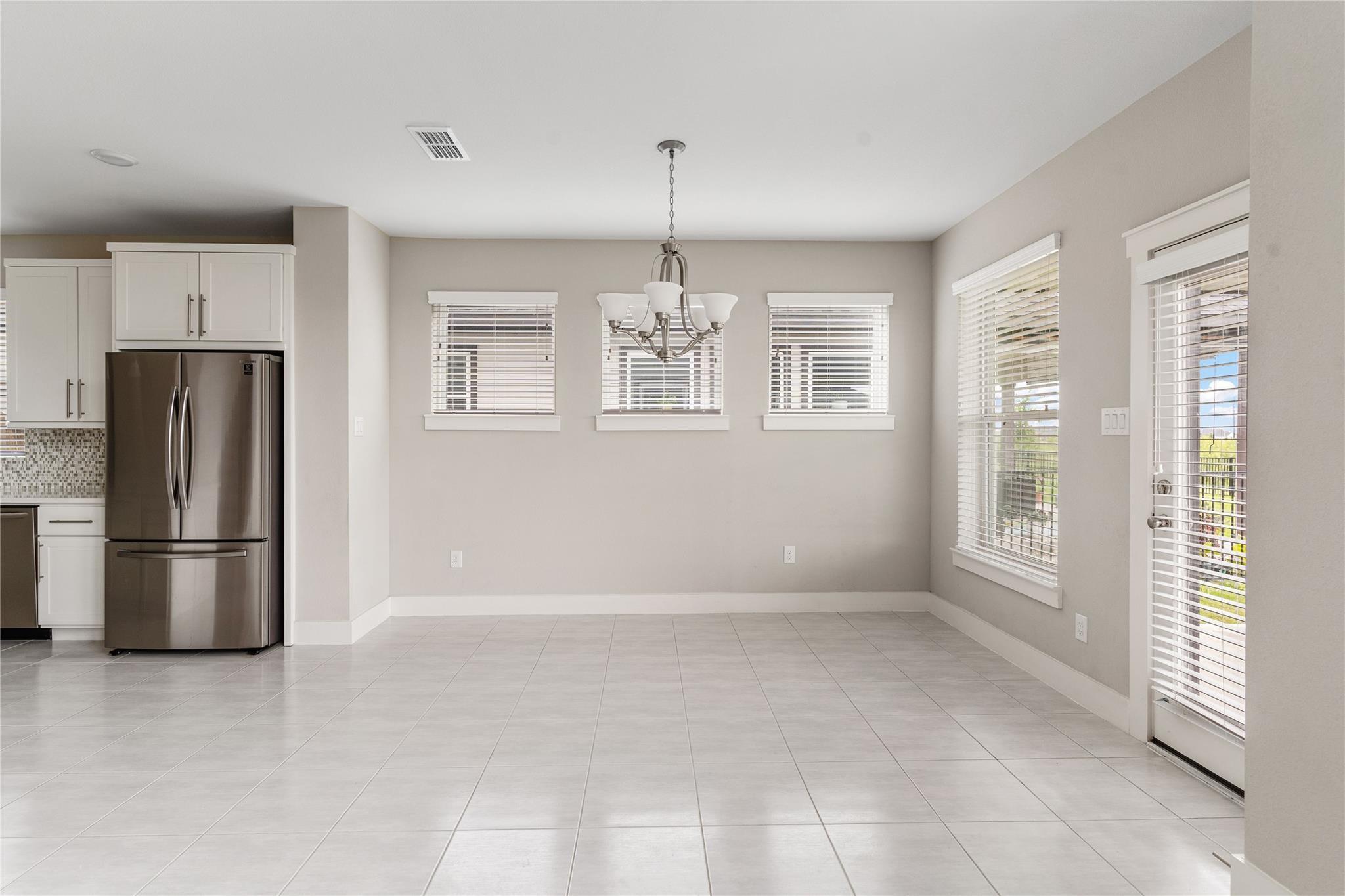 4702 Cold Stream Court