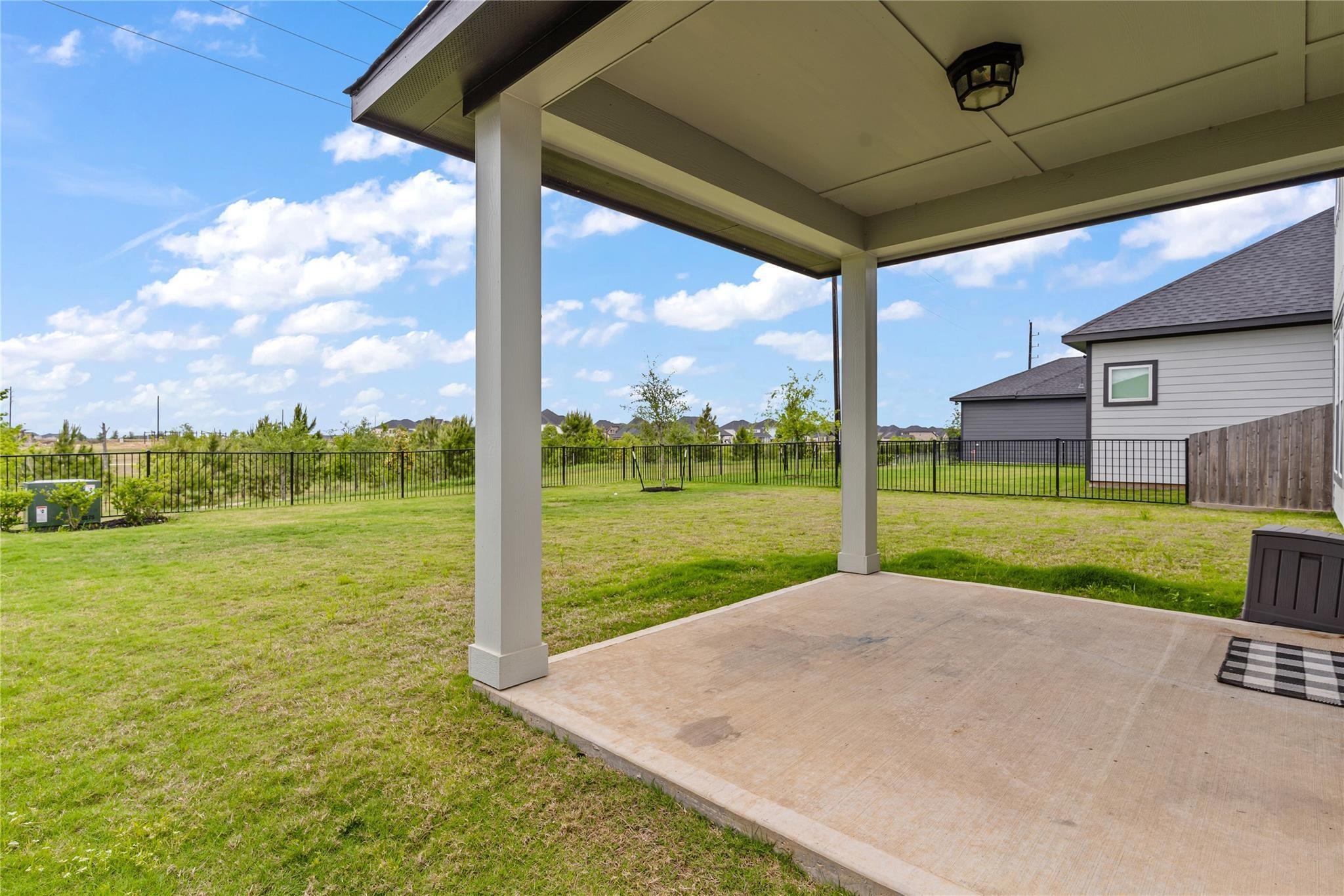 4702 Cold Stream Court