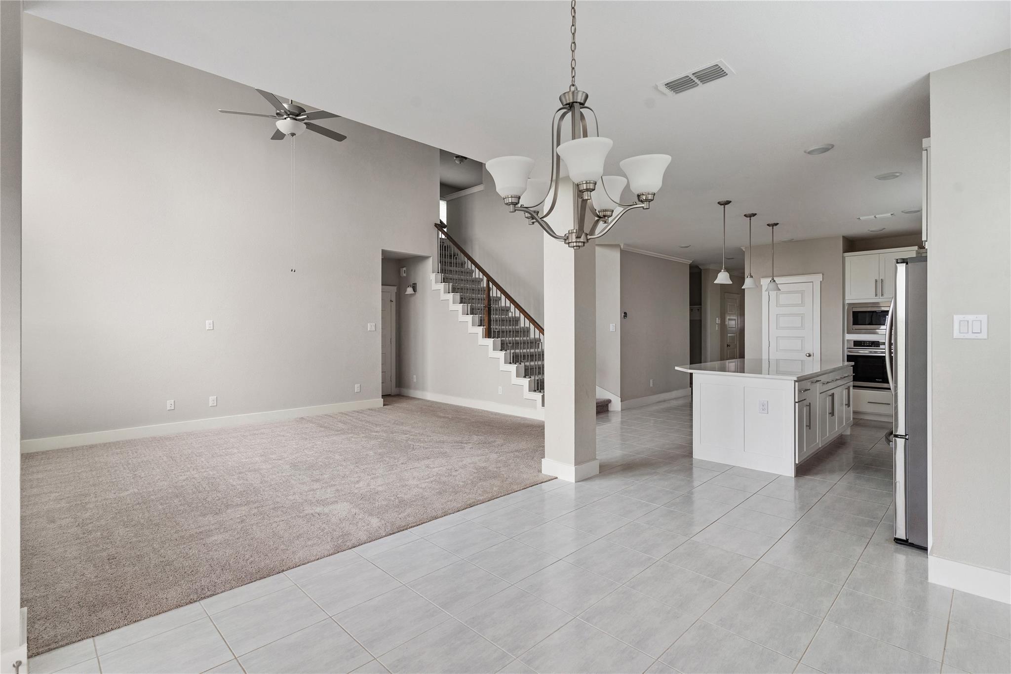 4702 Cold Stream Court