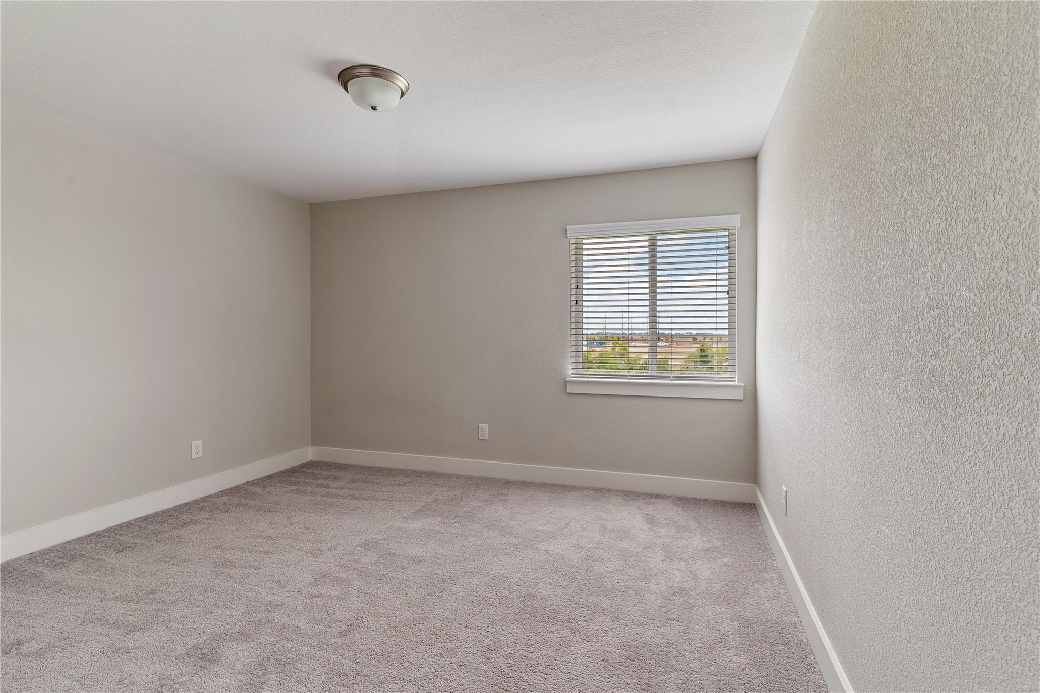 4702 Cold Stream Court