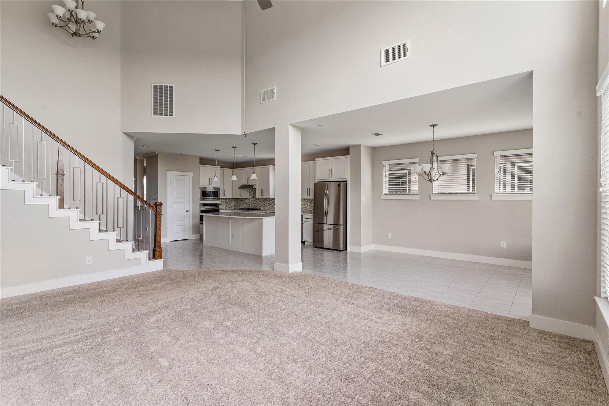 4702 Cold Stream Court