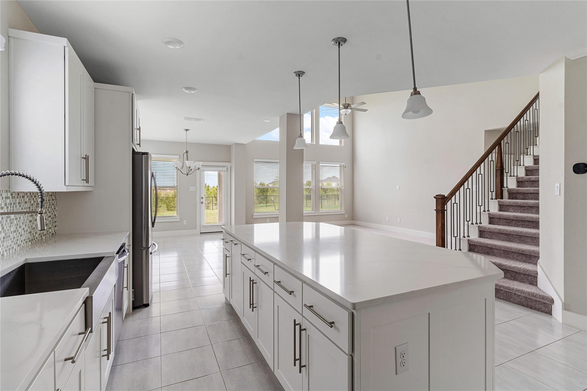 4702 Cold Stream Court