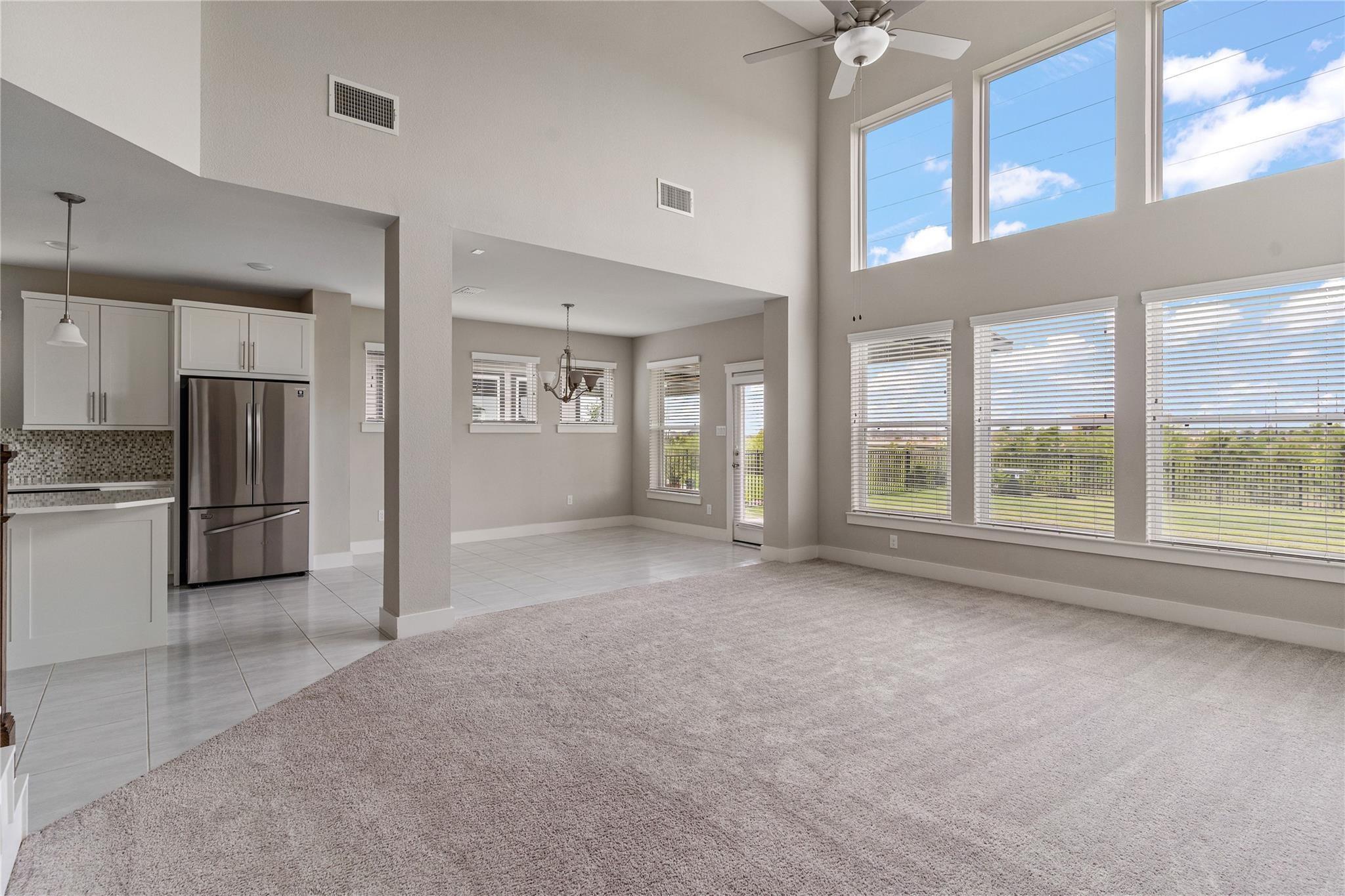 4702 Cold Stream Court