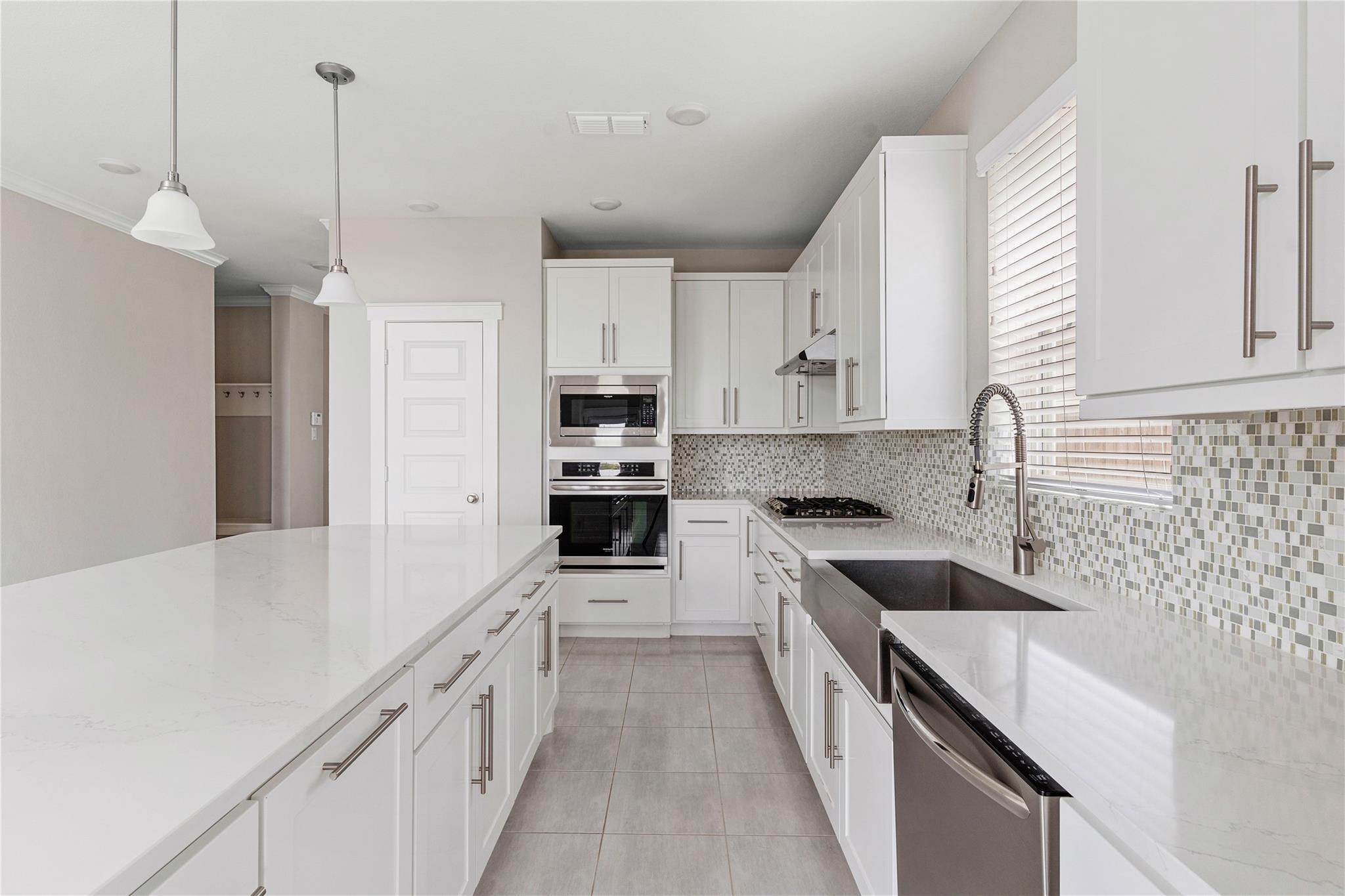 4702 Cold Stream Court