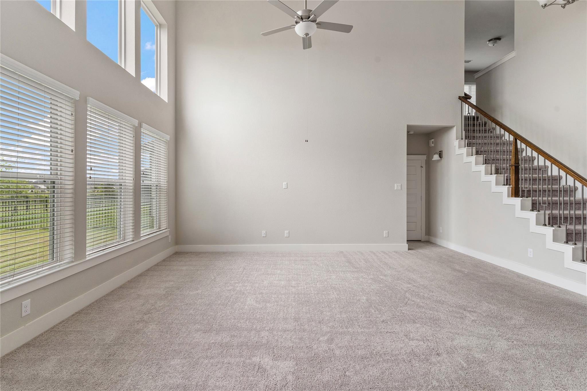 4702 Cold Stream Court