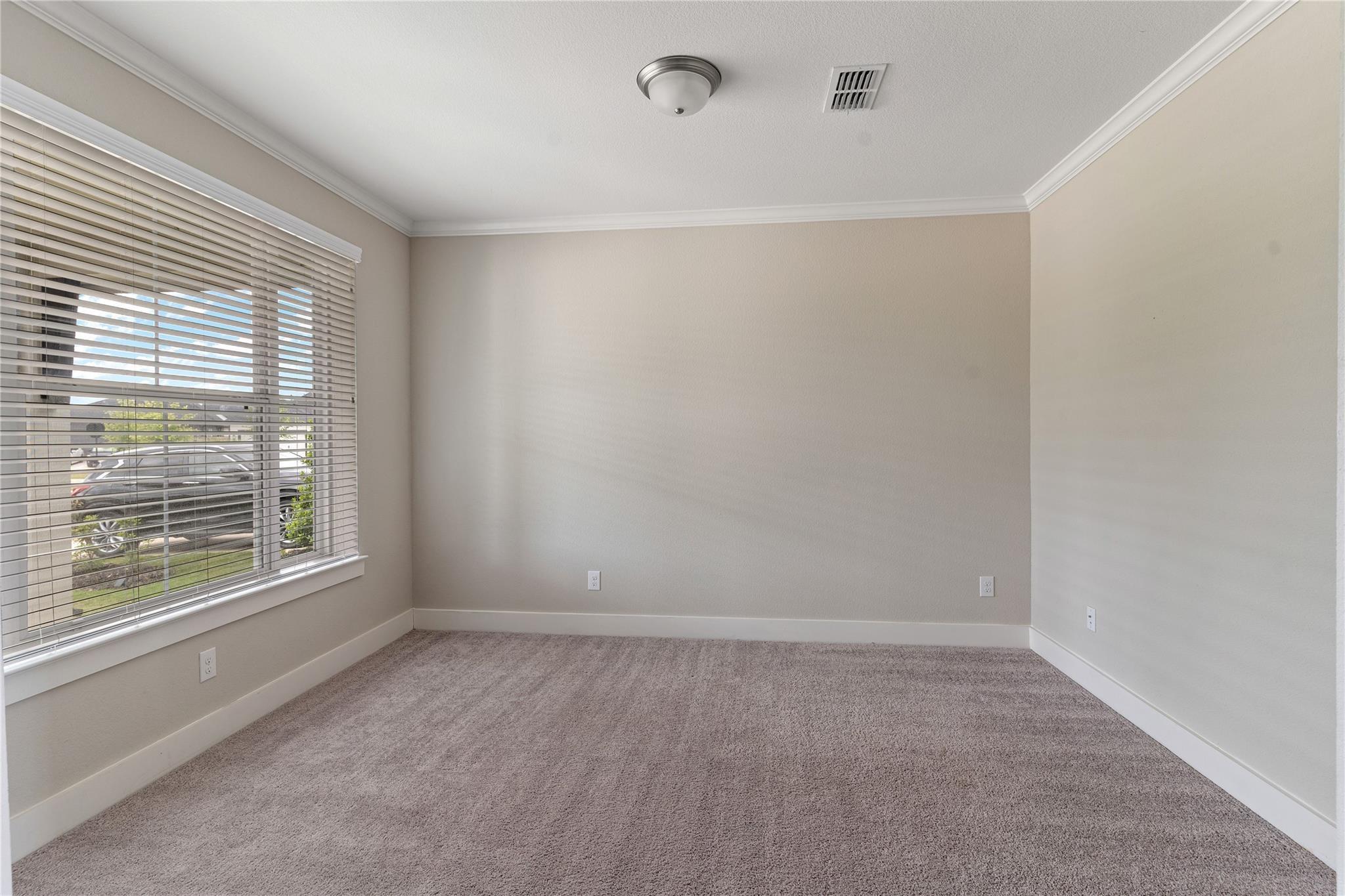 4702 Cold Stream Court