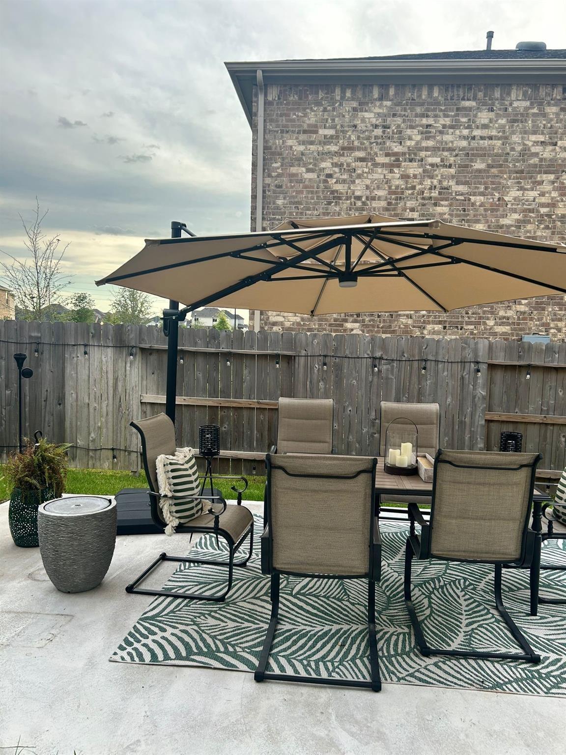 1067 Greenshank Drive